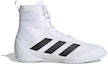 Order adidas Speedex 18 Putih/Hitam F99915
