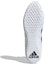 Details for adidas Speedex 18 Putih/Hitam F99915