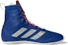 Order adidas Speedex 18 'Royal Blue Silver Metallic' FZ5308