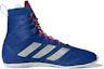Order adidas Speedex 18 ''Royalblau Silber Metallic'' FZ5308