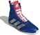 adidas Speedex 18 'Royal Blue Silver Metallic' FZ5308