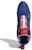 adidas Speedex 18 'Royal Blue Silver Metallic' FZ5308