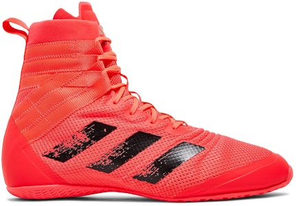 adidas Speedex 18 'Signal Pink' Sepatu Olahraga FX1995 Buy adidas Speedex 18 'Signal Pink' Sepatu Olahraga FX1995