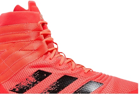 adidas Speedex 18 'Signal Pink' Sepatu Olahraga FX1995 Order adidas Speedex 18 'Signal Pink' Sepatu Olahraga FX1995