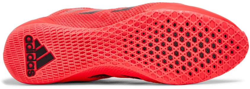 adidas Speedex 18 'Signal Pink' Sepatu Olahraga FX1995 Shop adidas Speedex 18 'Signal Pink' Sepatu Olahraga FX1995