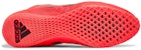 adidas Speedex 18 'Signal Pink' Kasut Tinju FX1995