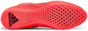 Shop adidas Speedex 18 'Signal Pink' Kasut Tinju FX1995