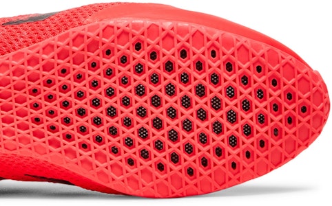 adidas Speedex 18 'Signal Pink' Sepatu Olahraga FX1995 Purchase adidas Speedex 18 'Signal Pink' Sepatu Olahraga FX1995