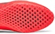 adidas Speedex 18 'Signal Pink' Kasut Tinju FX1995