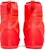 adidas Speedex 18 'Signal Pink' Kasut Tinju FX1995