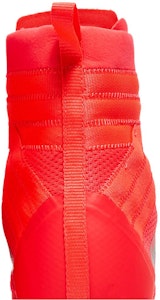 adidas Speedex 18 'Signal Pink' Sepatu Olahraga FX1995 Sizing adidas Speedex 18 'Signal Pink' Sepatu Olahraga FX1995