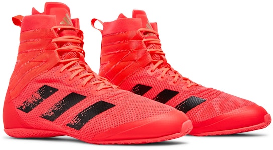 adidas Speedex 18 'Signal Pink' Sepatu Olahraga FX1995 Cheap adidas Speedex 18 'Signal Pink' Sepatu Olahraga FX1995