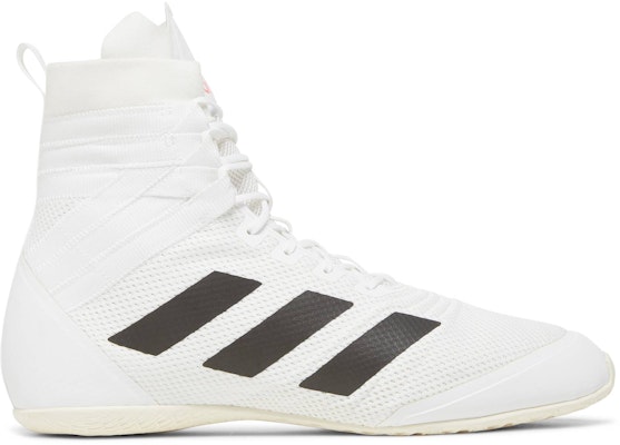 adidas Speedex 18 'Putih Hitam' GV9974 Buy adidas Speedex 18 'Putih Hitam' GV9974