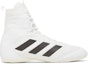 Buy adidas Speedex 18 'Putih Hitam' GV9974