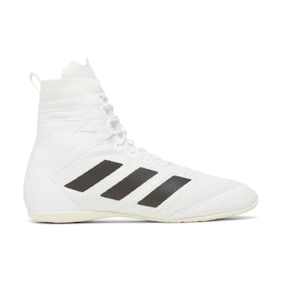 adidas Speedex 18 'White Black'
