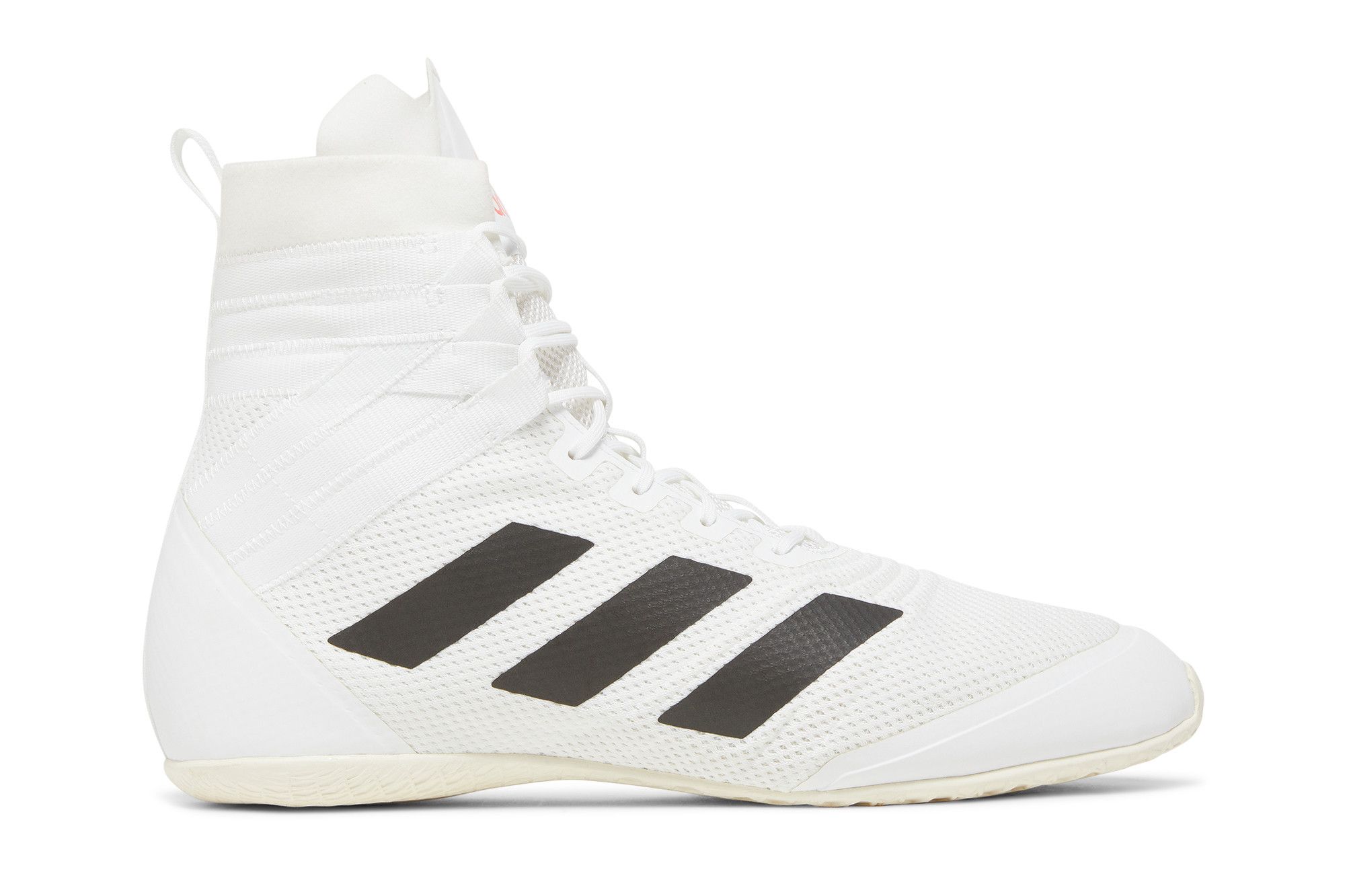 adidas Speedex 18 'White Black' GV9974