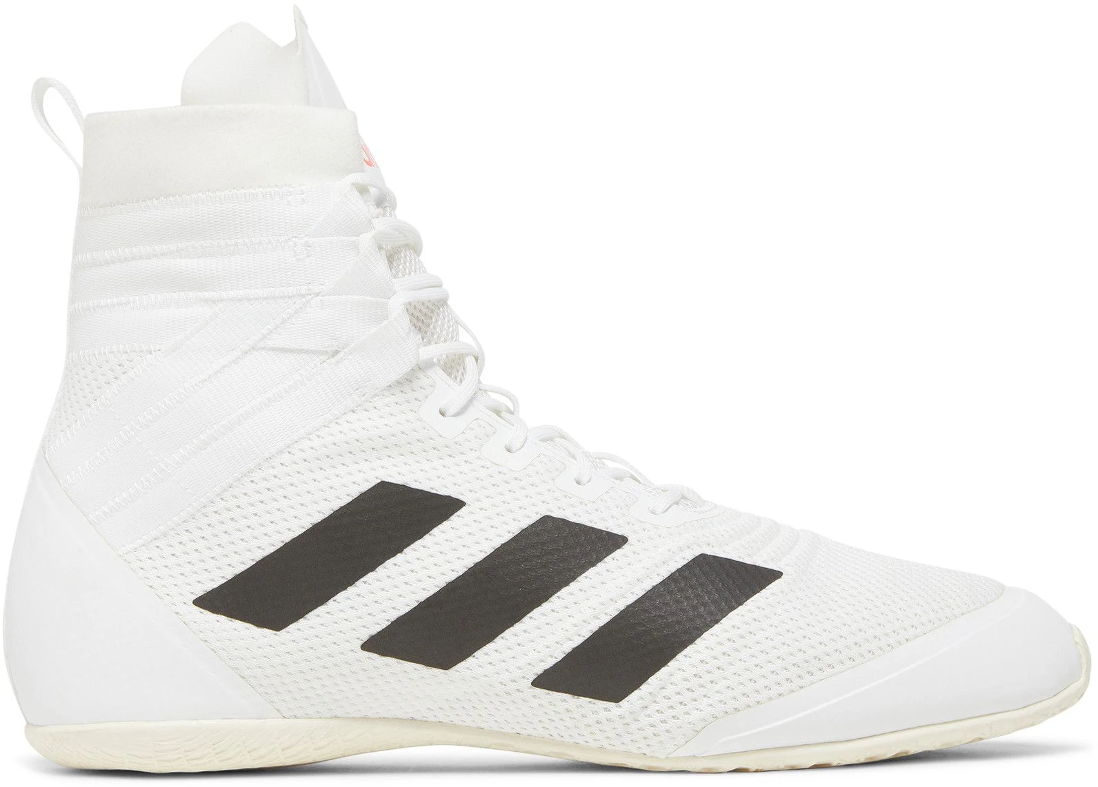 adidas-speedex-18-white-black