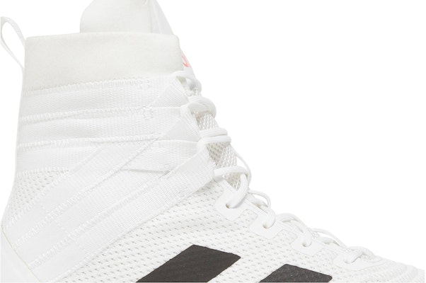 adidas Speedex 18 'Putih Hitam' GV9974 Order adidas Speedex 18 'Putih Hitam' GV9974
