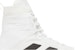 adidas Speedex 18 'Putih Hitam' GV9974