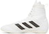 adidas Speedex 18 'Putih Hitam' GV9974
