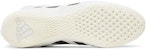 adidas Speedex 18 'Putih Hitam' GV9974