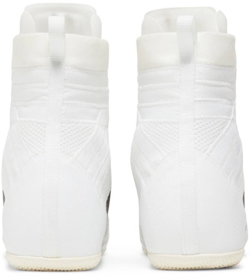 adidas Speedex 18 'Putih Hitam' GV9974 Details for adidas Speedex 18 'Putih Hitam' GV9974