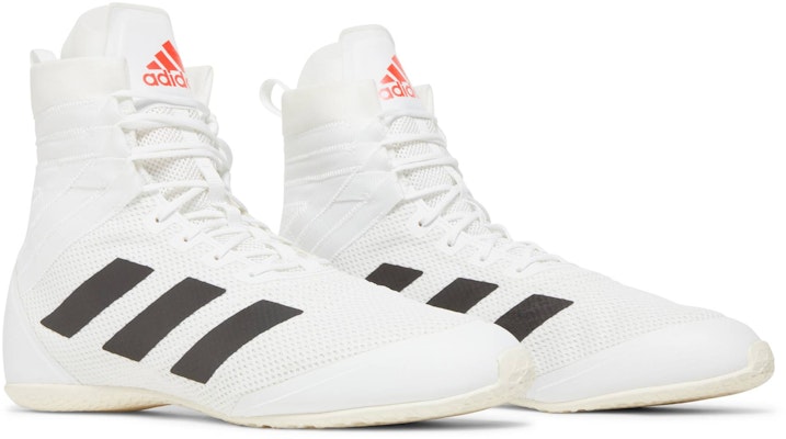 adidas Speedex 18 'Putih Hitam' GV9974 Cheap adidas Speedex 18 'Putih Hitam' GV9974