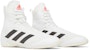 adidas Speedex 18 'Putih Hitam' GV9974