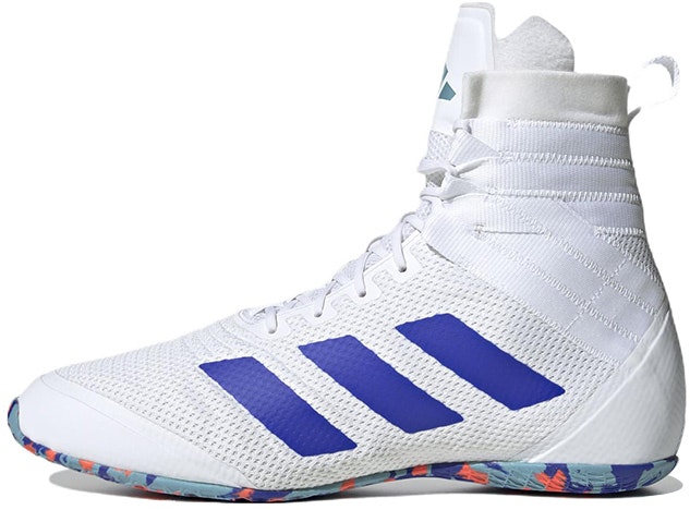 adidas-speedex-18-white-lucid-blue