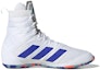 Order adidas Speedex 18 'Putih Lucid Biru' HP9614
