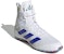 adidas Speedex 18 'Putih Lucid Biru' HP9614