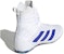 adidas Speedex 18 'Putih Lucid Biru' HP9614