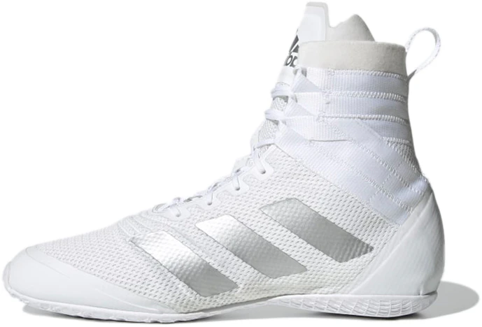 adidas-speedex-18-white-silver-metallic