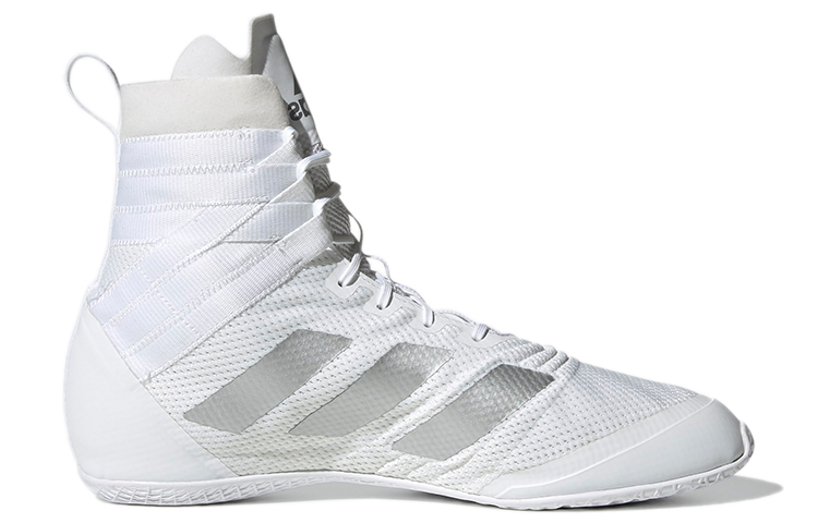 Order adidas Speedex 18 ''Weiß Silber Metallic'' FZ5309