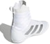 Shop adidas Speedex 18 'Putih Perak Metalik' FZ5309