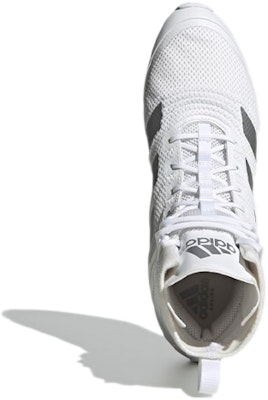 adidas Speedex 18 'Putih Perak Metalik' FZ5309 Purchase adidas Speedex 18 'Putih Perak Metalik' FZ5309