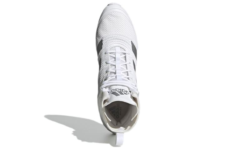 Purchase adidas Speedex 18 ''Weiß Silber Metallic'' FZ5309