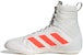 adidas Speedex 18 'Putih Solar Merah' FU8173