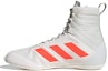 Buy adidas Speedex 18 'Putih Solar Merah' FU8173