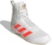 adidas Speedex 18 'Putih Solar Merah' FU8173