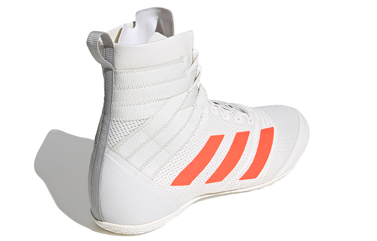 Shop adidas Speedex 18 ''Blanc Rouge Solaire'' FU8173