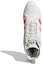 Purchase adidas Speedex 18 'Putih Solar Merah' FU8173