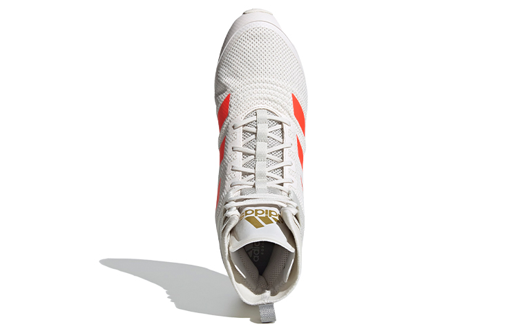 Purchase adidas Speedex 18 ''Blanc Rouge Solaire'' FU8173