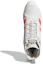 Purchase adidas Speedex 18 ''Blanc Rouge Solaire'' FU8173
