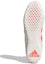 Details for adidas Speedex 18 'Putih Solar Merah' FU8173
