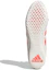 Details for adidas Speedex 18 ''Blanc Rouge Solaire'' FU8173