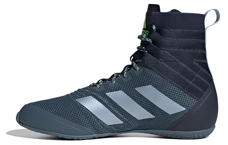 adidas Speedex 18 Dark 'Blue' FW0390