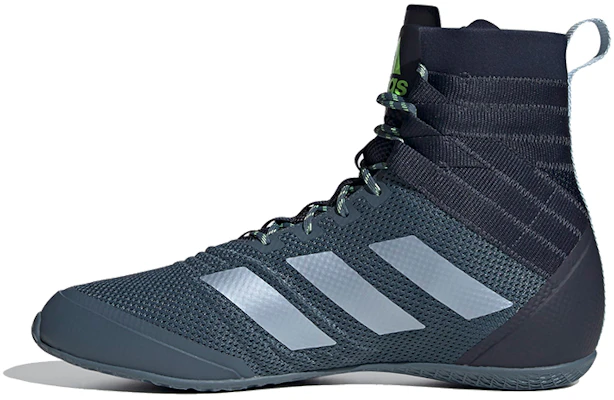 adidas Speedex 18 ''Bleu Foncé'' FW0390 Buy adidas Speedex 18 ''Bleu Foncé'' FW0390