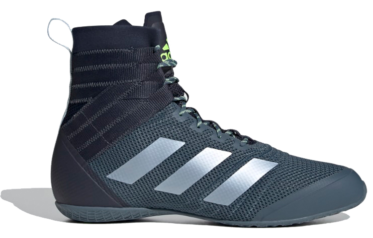 Order adidas Speedex 18 ''Bleu Foncé'' FW0390