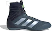 Order adidas Speedex 18 ''Bleu Foncé'' FW0390